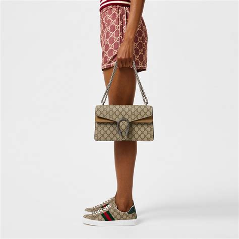 is gucci dionysus out of style 2024|dionysus handbags.